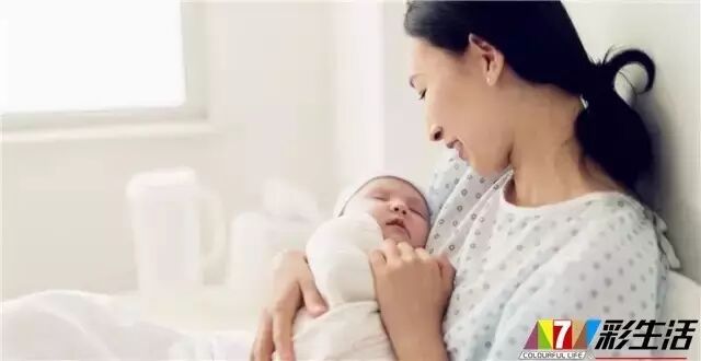 闽南习俗丨闽南妇女怀孕“那些事儿”-怀孕期