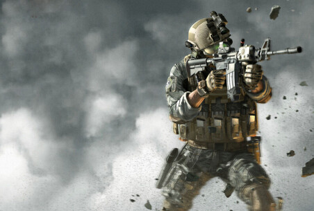 慈不带兵，义不养财，领导不狠，员工不强