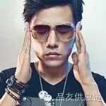 视频丨祖地第1集:周杰伦-爷爷泡的茶