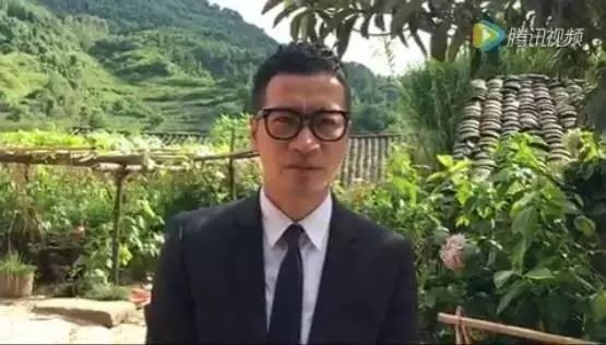 【仙桃加油】何晟铭,雷军鼓励家乡人民坚强!