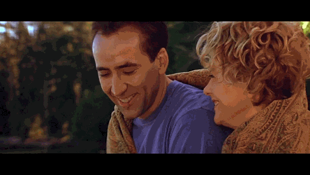 本周占卜:怀孕 精灵的讯息·天使夫人-怀孕期