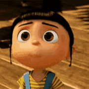 本周占卜:怀孕 精灵的讯息·天使夫人-怀孕期