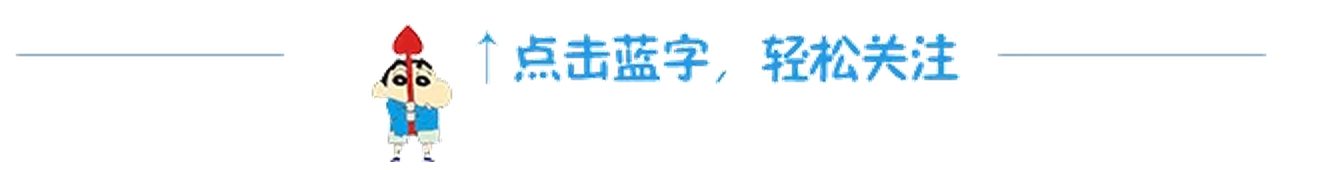 艰难成名却光速堕落的悲惨明星