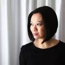 华裔女艺术家的逆天剪纸 - 快乐者 快乐着 - shangshanruoshui的博客 华裔女艺术家的逆天剪纸 - 快乐者 快乐着 - shangshanruoshui的博客