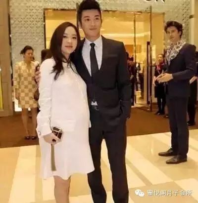 产后瘦掉68斤,看赵薇、霍思燕的减肥方法!没什么不可能