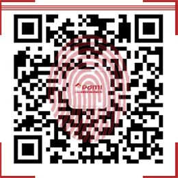 VR新闻有将来吗?1323 作者: 来源: 发布时间:2024-3-20 11:37