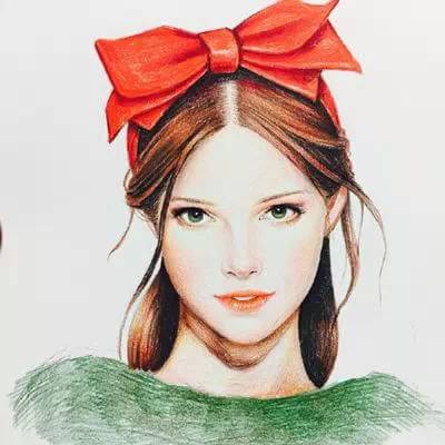 私藏撩妹技巧  女生20、30、40、50歲的賊心，太經典了！ 情感 第4張
