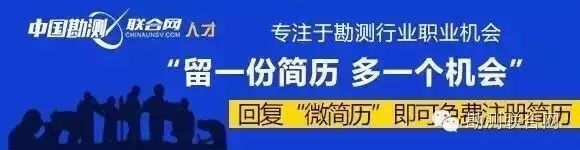 廣東水利職業學院代碼_廣東水利職業技術學院_廣東水利水電職業技術學院貼吧