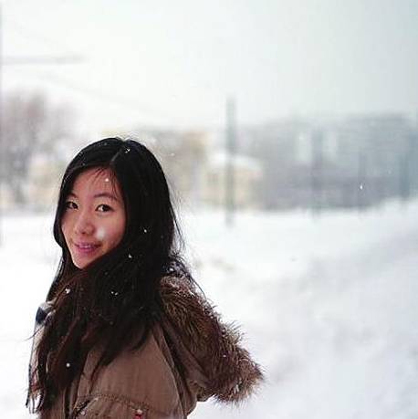 韩寒二胎不是原配所出?!从韩寒的和谐后宫看他的奇葩三观!-怀孕期