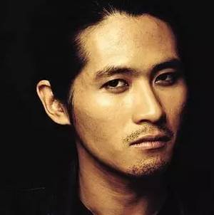 韩寒二胎不是原配所出?!从韩寒的和谐后宫看他的奇葩三观!-怀孕期