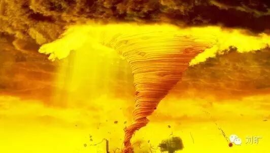 Html5杀入，移动办公再刮龙卷风？