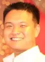 点击浏览下一页