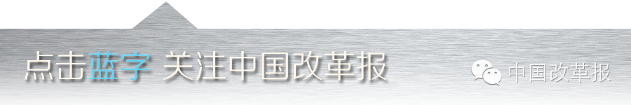 国外新兴创业项目_新兴产业创业项目_新兴环保创业项目