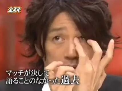 张国荣怒斥他是 日本第一渣男 梅艳芳因他成小三 日本天后为他自杀 自由微信 Freewechat