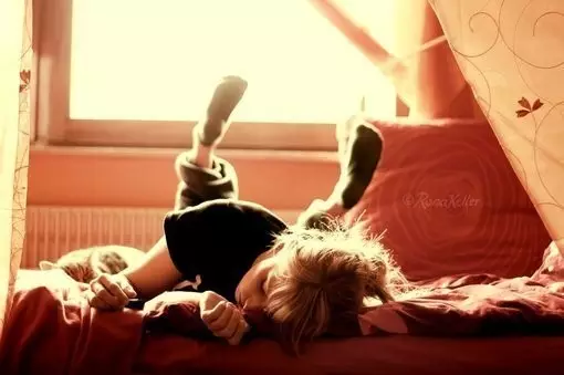 是不是美女,就看脚!来看看你是什么脚 是不是美女,就看脚!来看看你是什么脚