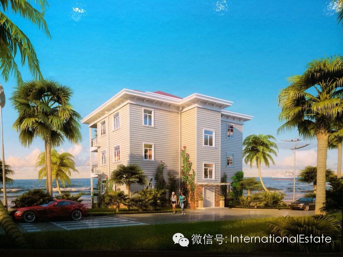 ҵ˽һ̻ͥT-LOFTʵز