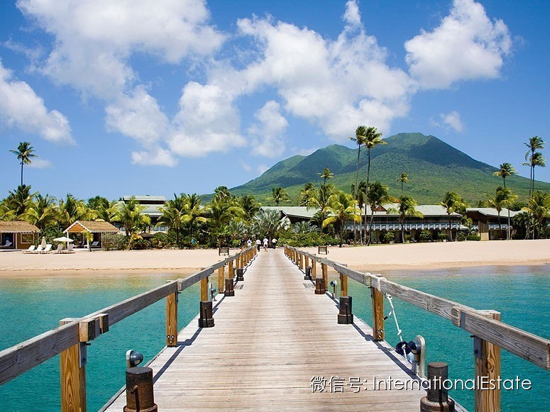 ҵ˽һ̻ͥT-LOFTʵز