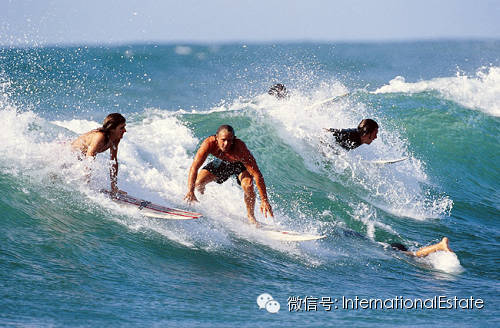 ҵ˽һ̻ͥT-LOFTʵز