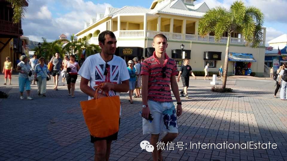 ҵ˽һ̻ͥT-LOFTʵز