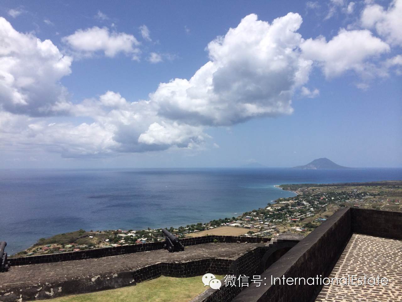 ҵ˽һ̻ͥT-LOFTʵز