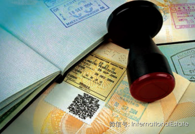 ҵ˽һ̻ͥT-LOFTʵز