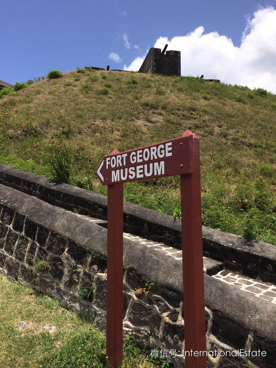 ҵ˽һ̻ͥT-LOFTʵز