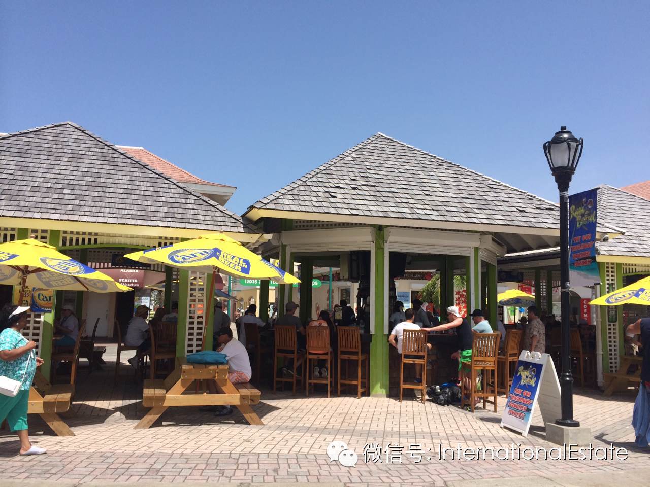 ҵ˽һ̻ͥT-LOFTʵز