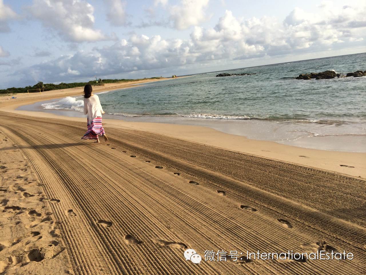 ҵ˽һ̻ͥT-LOFTʵز