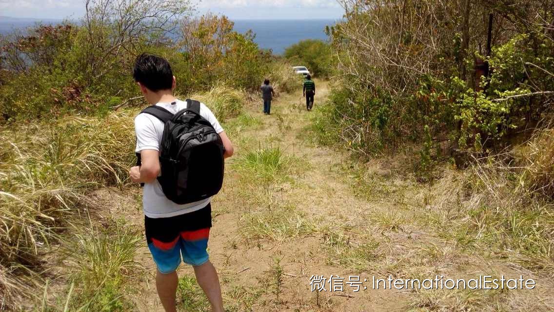 ҵ˽һ̻ͥT-LOFTʵز