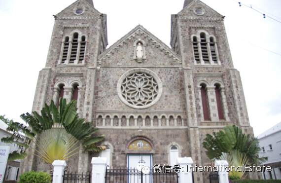 ҵ˽һ̻ͥT-LOFTʵز