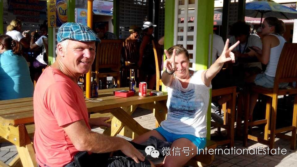 ҵ˽һ̻ͥT-LOFTʵز