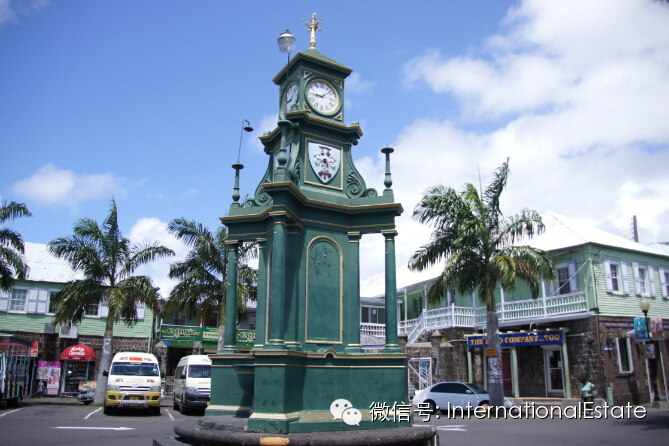 ҵ˽һ̻ͥT-LOFTʵز