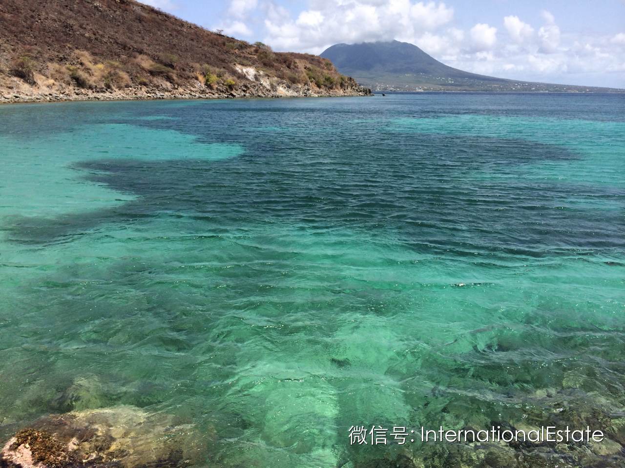 ҵ˽һ̻ͥT-LOFTʵز