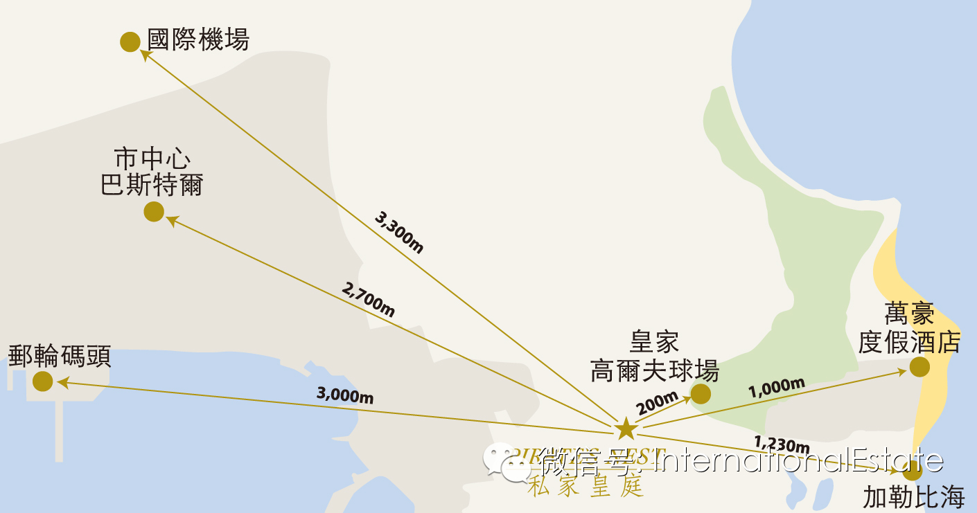 ҵ˽һ̻ͥT-LOFTʵز