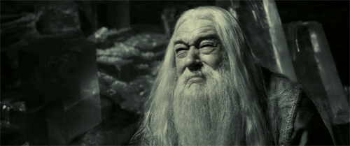 500_209gif 动态图 动图