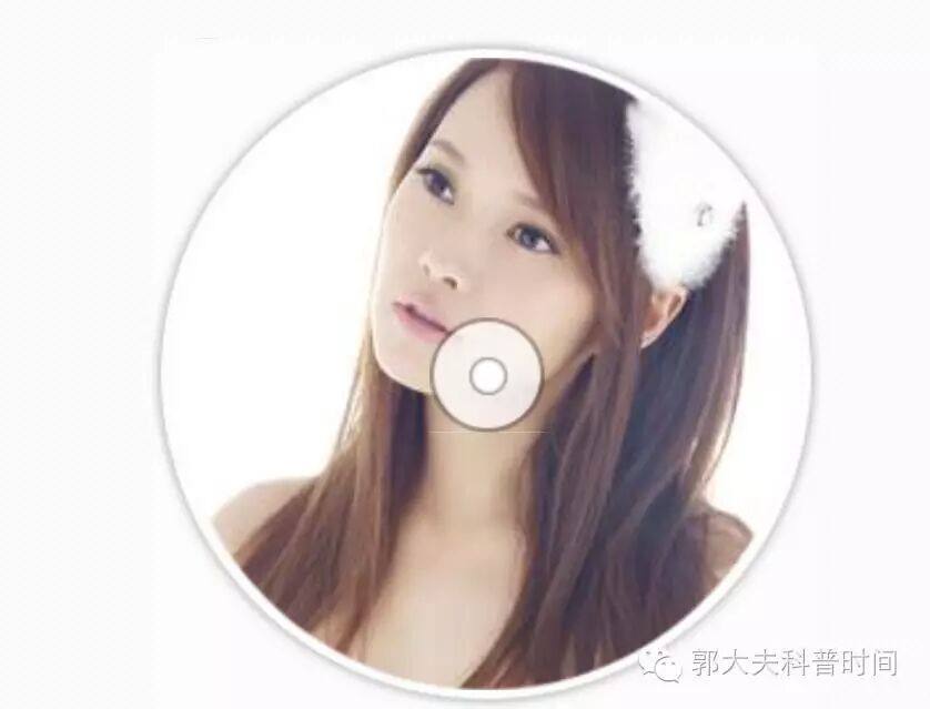 47岁伊能静备战二胎的成功秘诀