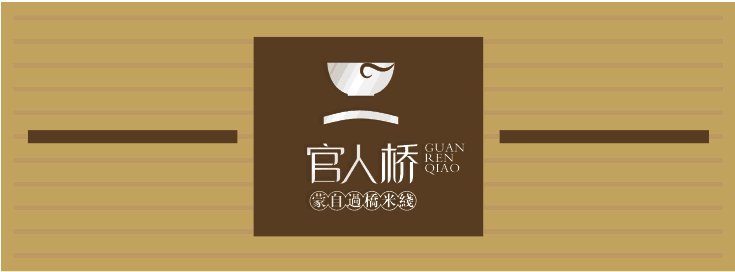 http://7xo6kd.com1.z0.glb.clouddn.com/upload-ueditor-image-20160713-1468390344199031746.png