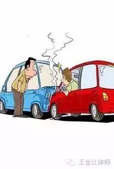 李易峰交通事故的背后,你不得不了解的交通事故常识!