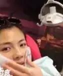 刘涛微博力荐瓷贴面,原来明星美牙的秘密是它!