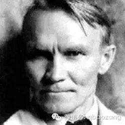 尼古拉·菲钦26幅油画原作抵杭  _图8