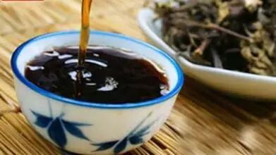 吃中药有副作用吗？