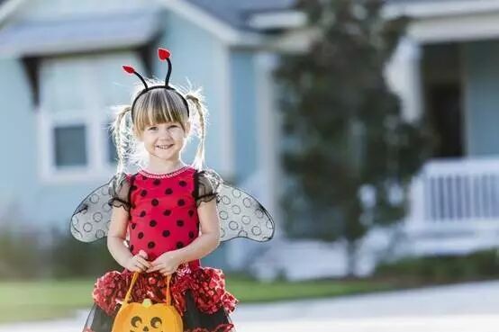 几个小动作，10秒测出你的身体状况