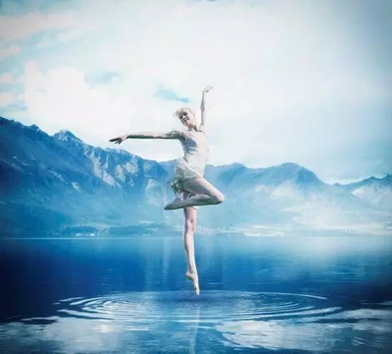 魏群身体在说话：懂疾病的讯号^^^身体在说话：看懂疾病的讯号_梦见自己身体出现状况_身体状况