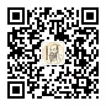 女星怀孕不长肉因为她们都吃这些!-怀孕期