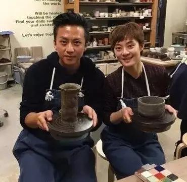 胆小慎点!千万别被邓超孙俪的这组“丑照”吓傻了