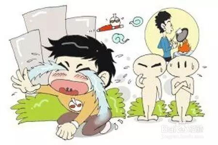 范冰冰曝光被拐儿童真相!看完让所有大连人愤怒了!