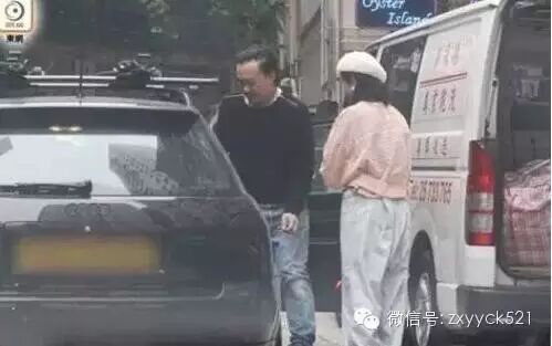 陈奕迅因老婆怀二胎而戒烟吸烟对胎儿有什么影响?