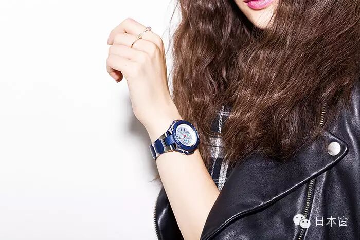 就算生了二胎,日本辣妈靠这8款照样当女神!-怀孕期