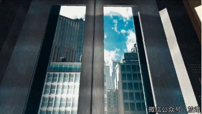 这个VR游戏一出,吓死千万人!9315 作者: 来源: 发布时间:2024-3-27 16:13