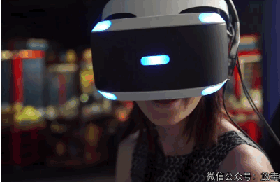 这个VR游戏一出,吓死千万人!6563 作者: 来源: 发布时间:2024-3-27 16:13